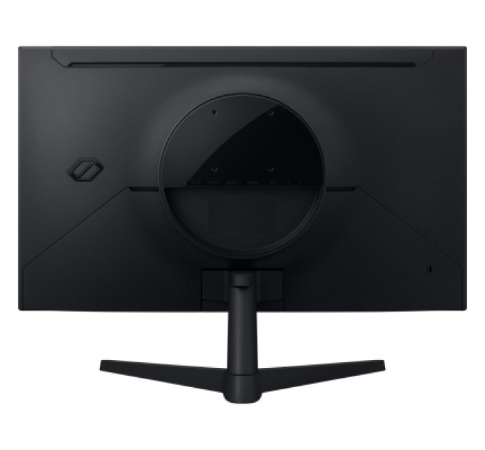 Samsung Монітор Samsung LS27BG400EIXUA