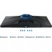 Samsung Монітор Samsung LS27BG400EIXUA
