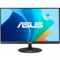 ASUS Монітор ASUS VP227HF