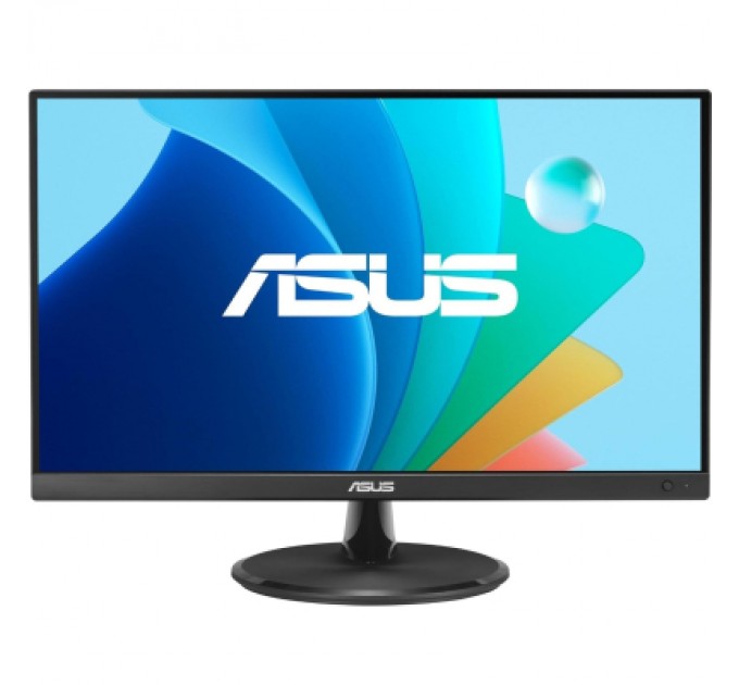 ASUS Монітор ASUS VP227HF