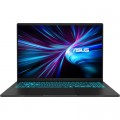 ASUS Ноутбук ASUS V16 V3607VP-RP016 (90NB16R1-M000Z0)