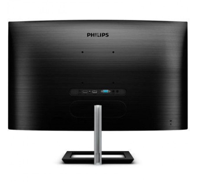 Philips Монітор Philips 272E1CA/00