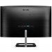 Philips Монітор Philips 272E1CA/00