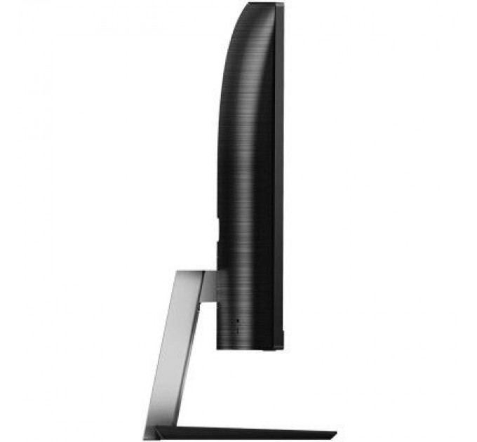 Philips Монітор Philips 272E1CA/00