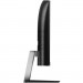 Philips Монітор Philips 272E1CA/00