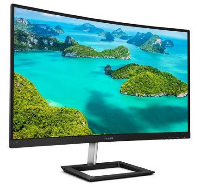 Philips Монітор Philips 272E1CA/00
