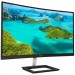 Philips Монітор Philips 272E1CA/00