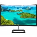 Philips Монітор Philips 272E1CA/00