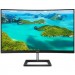 Philips Монітор Philips 272E1CA/00