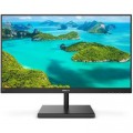 Philips Монітор Philips 275E1S/00