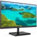 Philips Монітор Philips 275E1S/00