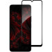 Intaleo Скло захисне Intaleo Full Glue Xiaomi Redmi 13C Black (1283126583230)