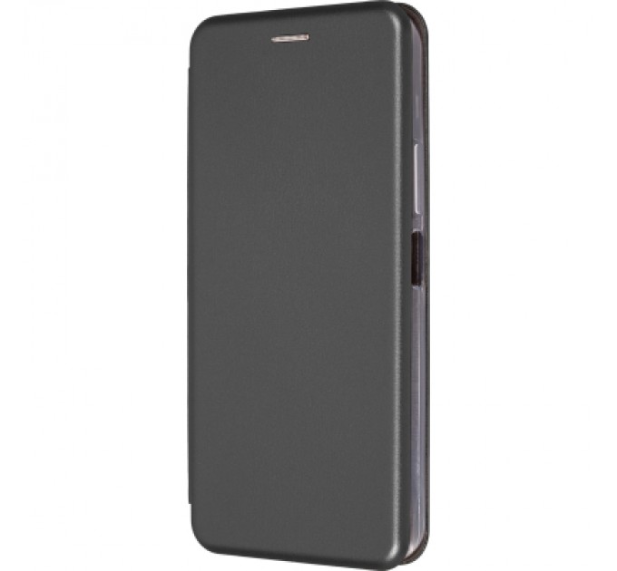 Armorstandart Чохол до мобільного телефона Armorstandart G-Case Xiaomi Redmi 15 4G Black (ARM85424)