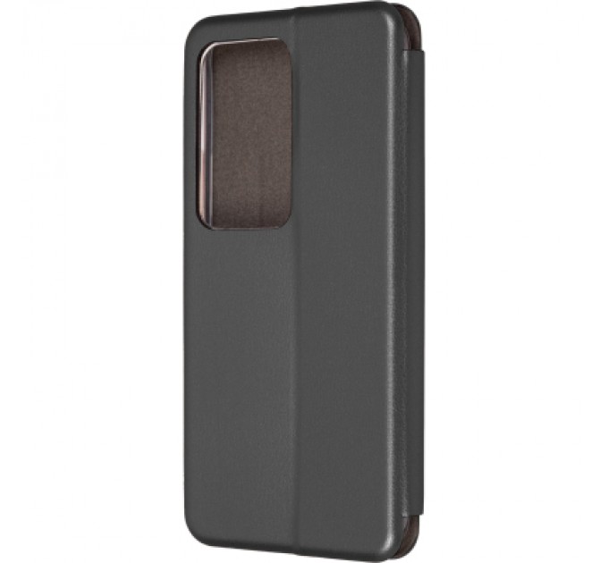 Armorstandart Чохол до мобільного телефона Armorstandart G-Case Xiaomi Redmi 15 4G Black (ARM85424)