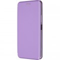 Armorstandart Чохол до мобільного телефона Armorstandart G-Case Xiaomi Redmi 15 4G Lilac (ARM87090)