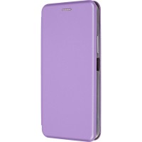 Чохол до мобільного телефона Armorstandart G-Case Xiaomi Redmi 15 4G Lilac (ARM87090)