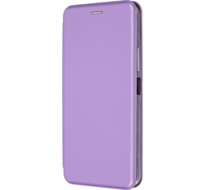 Armorstandart Чохол до мобільного телефона Armorstandart G-Case Xiaomi Redmi 15 4G Lilac (ARM87090)