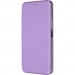 Armorstandart Чохол до мобільного телефона Armorstandart G-Case Xiaomi Redmi 15 4G Lilac (ARM87090)