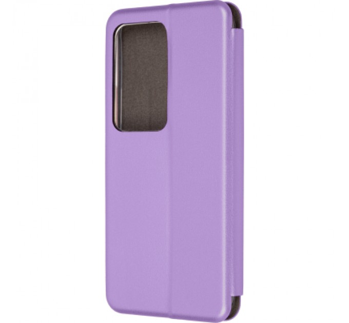 Armorstandart Чохол до мобільного телефона Armorstandart G-Case Xiaomi Redmi 15 4G Lilac (ARM87090)