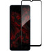 Intaleo Скло захисне Intaleo Full Glue Xiaomi Redmi A3 Black (1283126591297)