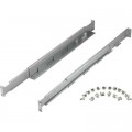 PowerWalker Додаткове обладнання PowerWalker Rack Kit (10120507)