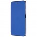 Armorstandart Чохол до мобільного телефона Armorstandart G-Case Xiaomi Redmi 15C 4G / Poco C85 4G Blue (ARM87096)