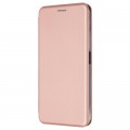 Armorstandart Чохол до мобільного телефона Armorstandart G-Case Xiaomi Redmi 15C 4G / Poco C85 4G Rose Gold (ARM87098)