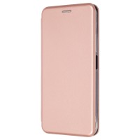 Чохол до мобільного телефона Armorstandart G-Case Xiaomi Redmi 15C 4G / Poco C85 4G Rose Gold (ARM87098)