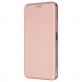 Armorstandart Чохол до мобільного телефона Armorstandart G-Case Xiaomi Redmi 15C 4G / Poco C85 4G Rose Gold (ARM87098)