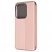 Armorstandart Чохол до мобільного телефона Armorstandart G-Case Xiaomi Redmi 15C 4G / Poco C85 4G Rose Gold (ARM87098)
