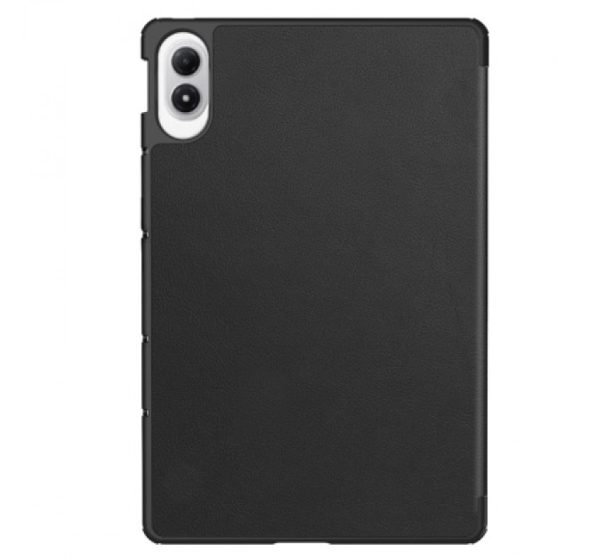 Armorstandart Чохол до планшета Armorstandart Smart Case Xiaomi Redmi Pad 2 Pro Black (ARM88520)