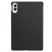 Armorstandart Чохол до планшета Armorstandart Smart Case Xiaomi Redmi Pad 2 Pro Black (ARM88520)