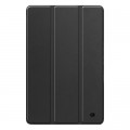 Armorstandart Чохол до планшета Armorstandart Smart Case Xiaomi Redmi Pad 2 Pro Black (ARM88520)