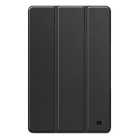 Чохол до планшета Armorstandart Smart Case Xiaomi Redmi Pad 2 Pro Black (ARM88520)
