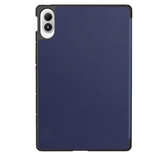 Armorstandart Чохол до планшета Armorstandart Smart Case Xiaomi Redmi Pad 2 Pro Blue (ARM88519)