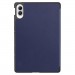 Armorstandart Чохол до планшета Armorstandart Smart Case Xiaomi Redmi Pad 2 Pro Blue (ARM88519)