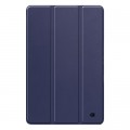 Armorstandart Чохол до планшета Armorstandart Smart Case Xiaomi Redmi Pad 2 Pro Blue (ARM88519)
