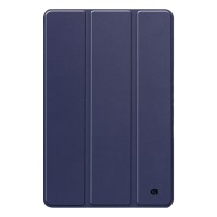 Чохол до планшета Armorstandart Smart Case Xiaomi Redmi Pad 2 Pro Blue (ARM88519)