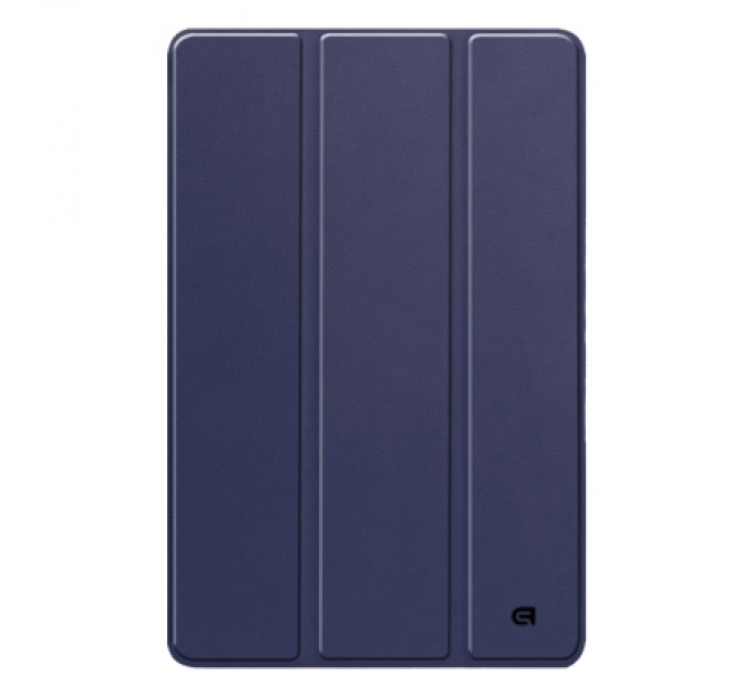 Armorstandart Чохол до планшета Armorstandart Smart Case Xiaomi Redmi Pad 2 Pro Blue (ARM88519)