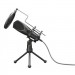 Trust Мікрофон Trust GXT 232 Mantis Streaming USB (22656)