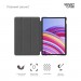 Armorstandart Чохол до планшета Armorstandart Smart Case Xiaomi Redmi Pad 2 Pro Blue (ARM88519)