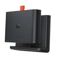 Акумуляторна батарея JBL BATTERY 600 2 одиниці із зарядним пристроєм (JBLBATT600X2CHCASE)