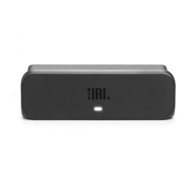JBL Акумуляторна батарея JBL BATTERY 600 2 одиниці із зарядним пристроєм (JBLBATT600X2CHCASE)