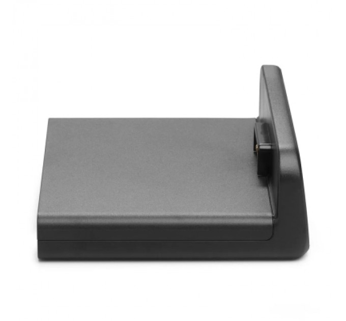 JBL Акумуляторна батарея JBL BATTERY 600 2 одиниці із зарядним пристроєм (JBLBATT600X2CHCASE)