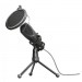 Trust Мікрофон Trust GXT 232 Mantis Streaming USB (22656)