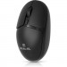 REAL-EL Мишка REAL-EL RM-335W Wireless Black (EL123200055)