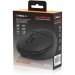 REAL-EL Мишка REAL-EL RM-335W Wireless Black (EL123200055)