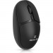 REAL-EL Мишка REAL-EL RM-335W Wireless Black (EL123200055)