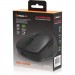 REAL-EL Мишка REAL-EL RM-355W Wireless Black (EL123200054)