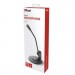 Trust Мікрофон Trust Primo Desk 3.5mm (21674)